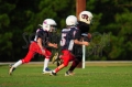 9-14 WA vs. EW PW 038